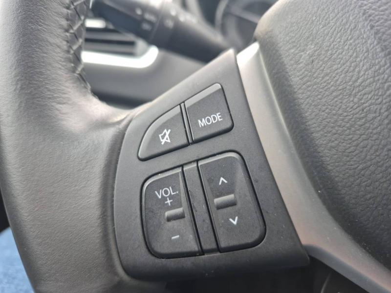 Image SUZUKI S-Cross 1.5 Dualjet Hybrid 115ch Style Auto