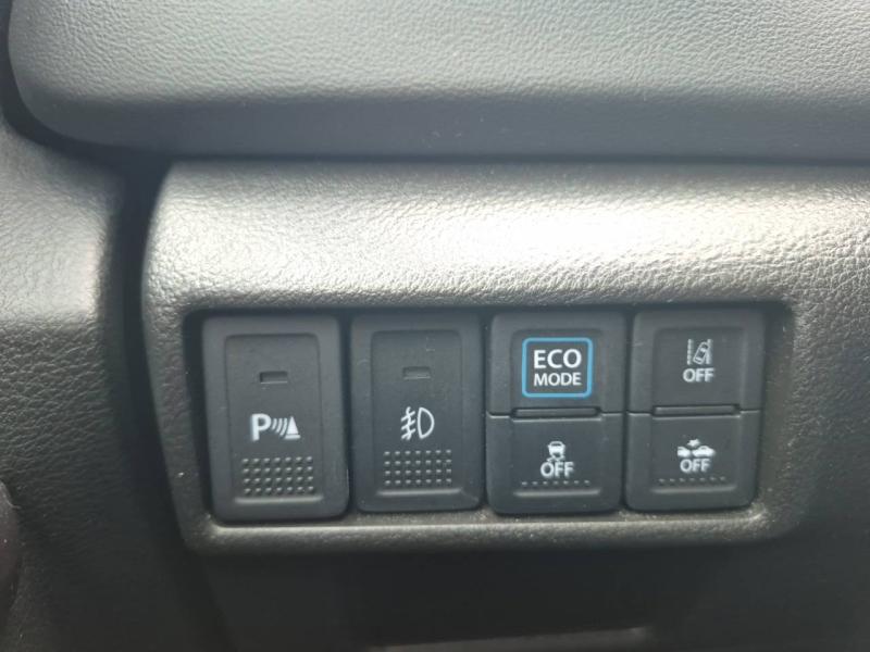 Image SUZUKI S-Cross 1.5 Dualjet Hybrid 115ch Style Auto