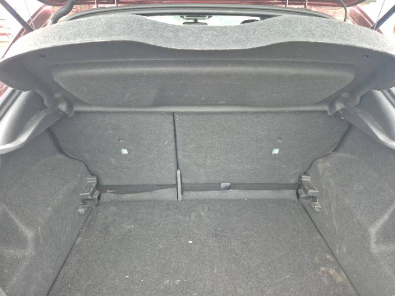 Image NISSAN Juke 1.0 DIG-T 117ch Acenta