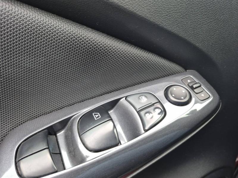 Image NISSAN Juke 1.0 DIG-T 117ch Acenta