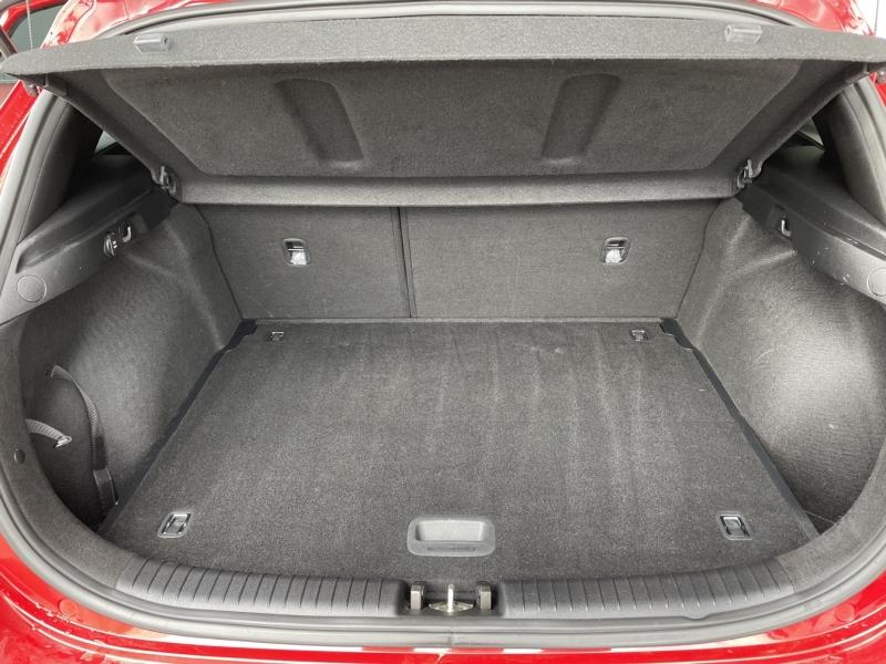 Image KIA Ceed 1.5 T-GDI 160ch GT Line DCT7