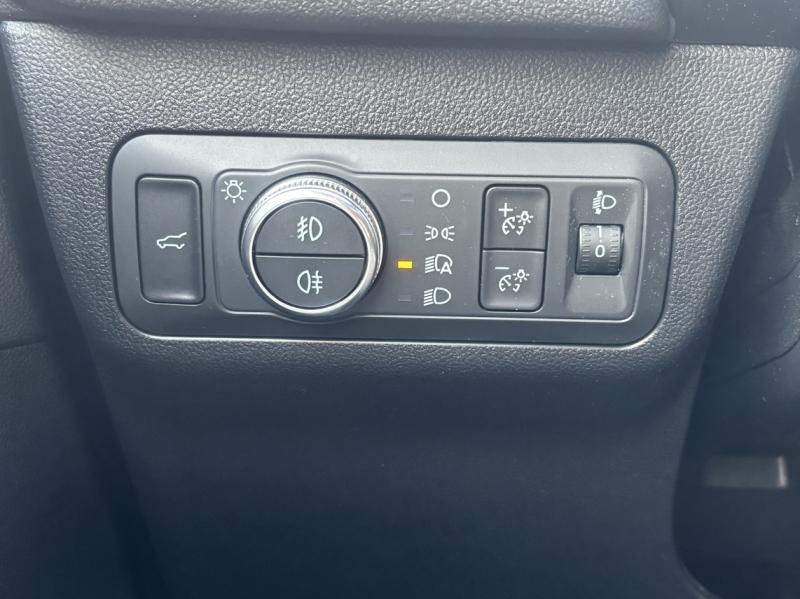 Image FORD Kuga 2.5 Duratec 190ch FHEV E85 ST-Line X BVA