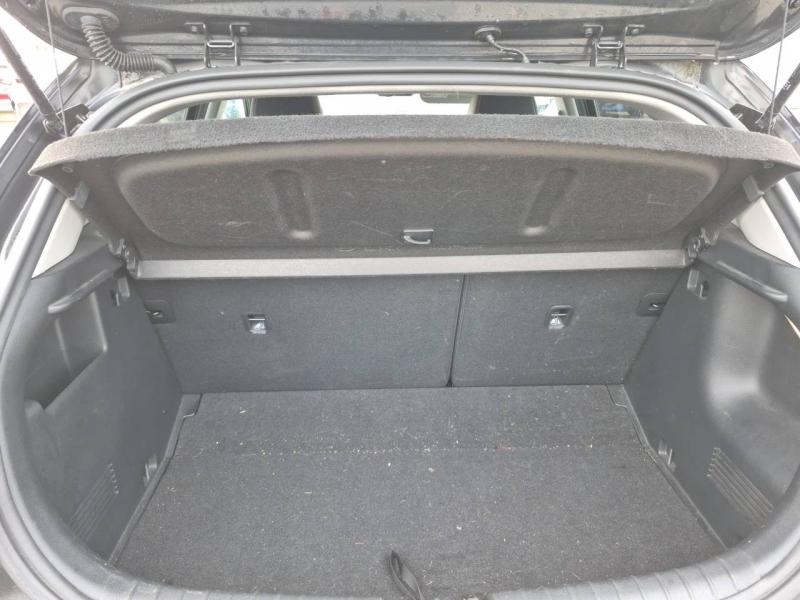 Image KIA Rio 1.0 T-GDI 120ch MHEV GT-Line Premium DCT7