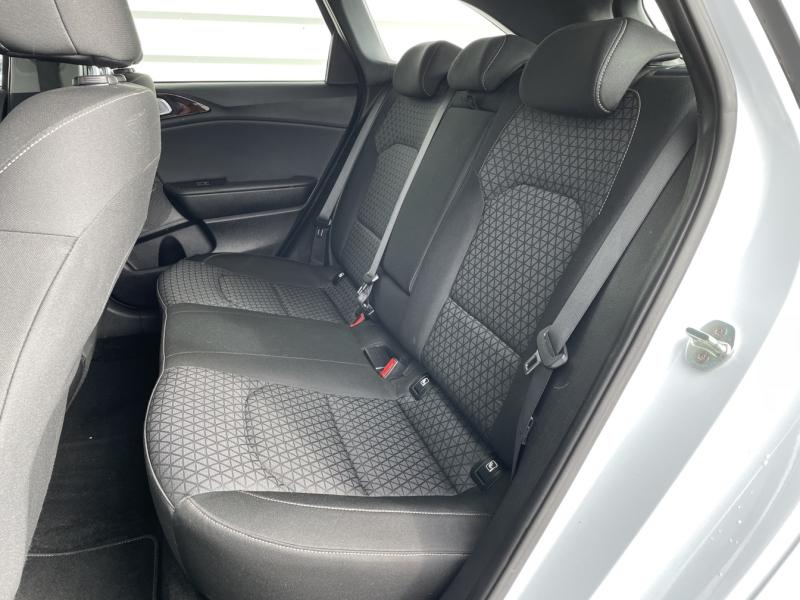 Image KIA Ceed SW 1.0 T-GDI 120ch Active