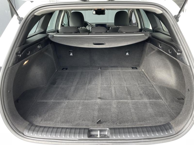 Image KIA Ceed SW 1.0 T-GDI 120ch Active