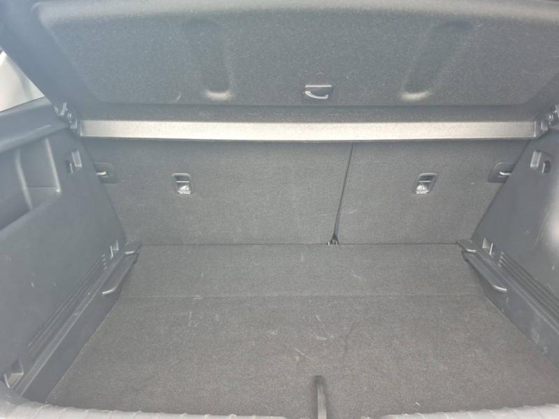 Image KIA Stonic 1.0 T-GDi 100ch Collection DCT7