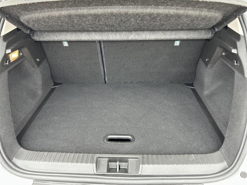 Image RENAULT Captur 1.3 TCe 140ch FAP Intens EDC -21