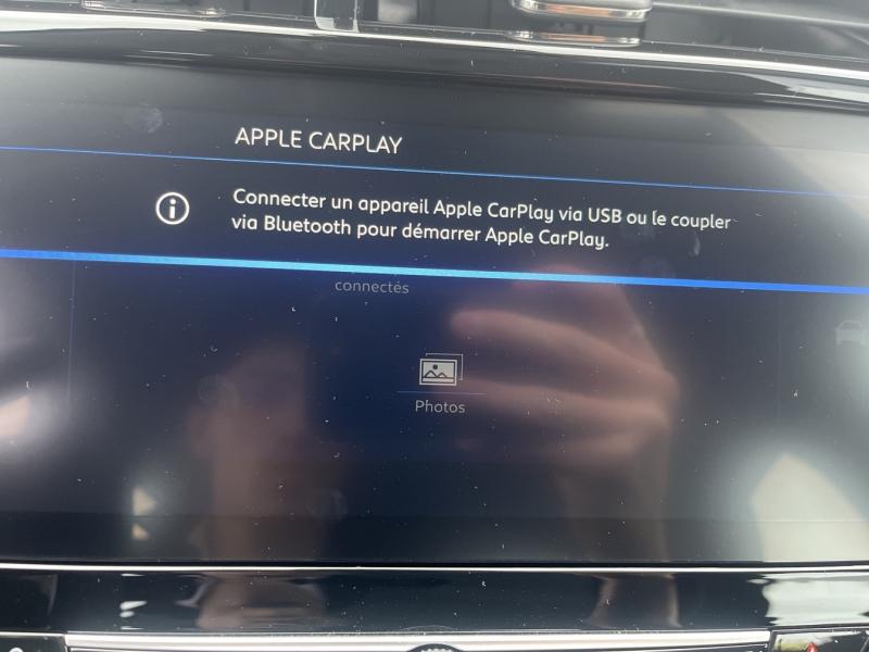 Image OPEL Corsa 1.2 75ch