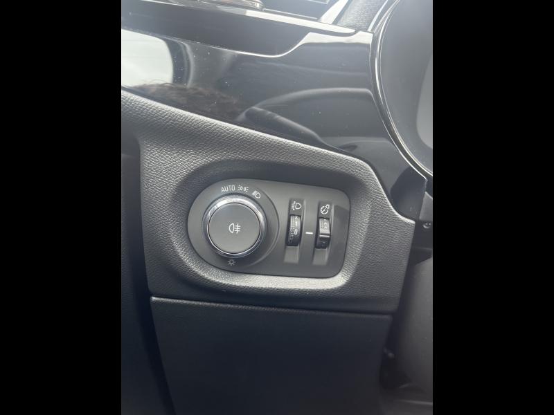 Image OPEL Corsa 1.2 75ch