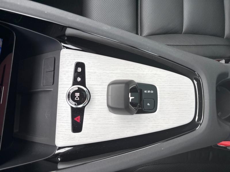 Image POLESTAR Polestar 2 476ch Long range Dual motor Performance Prime
