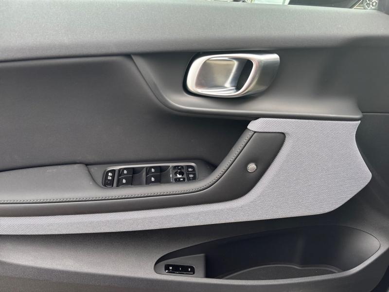 Image POLESTAR Polestar 2 476ch Long range Dual motor Performance Prime
