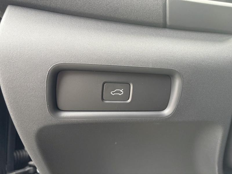 Image POLESTAR Polestar 2 476ch Long range Dual motor Performance Prime