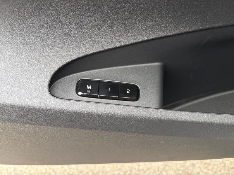 Image POLESTAR Polestar 2 476ch Long range Dual motor Performance Prime