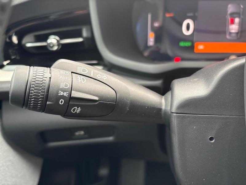 Image POLESTAR Polestar 2 476ch Long range Dual motor Performance Prime
