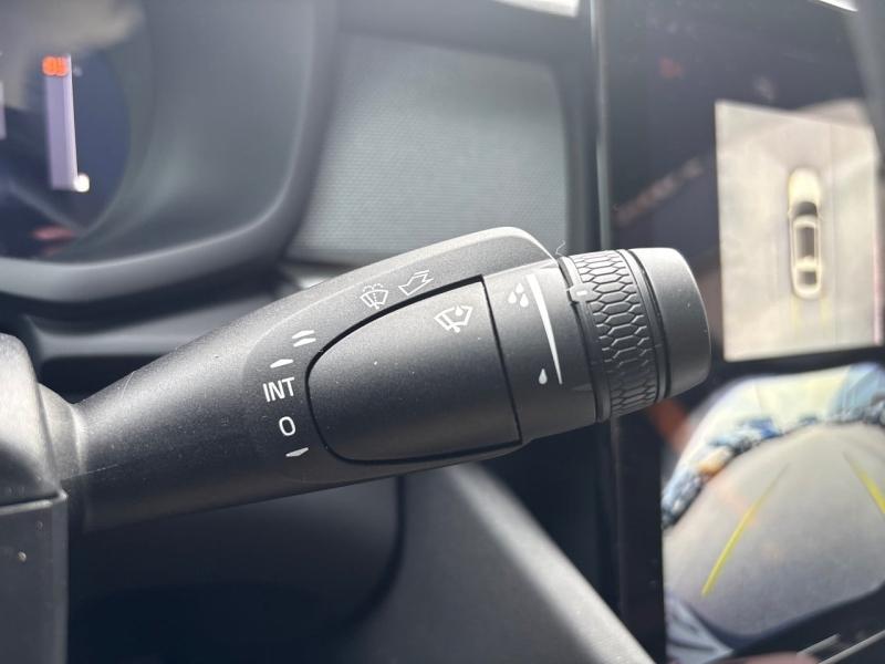 Image POLESTAR Polestar 2 476ch Long range Dual motor Performance Prime