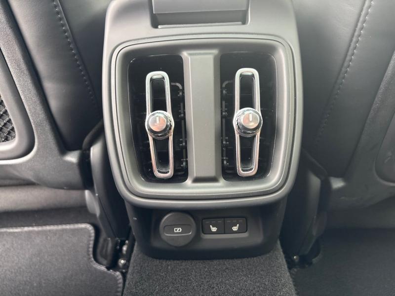 Image POLESTAR Polestar 2 476ch Long range Dual motor Performance Prime