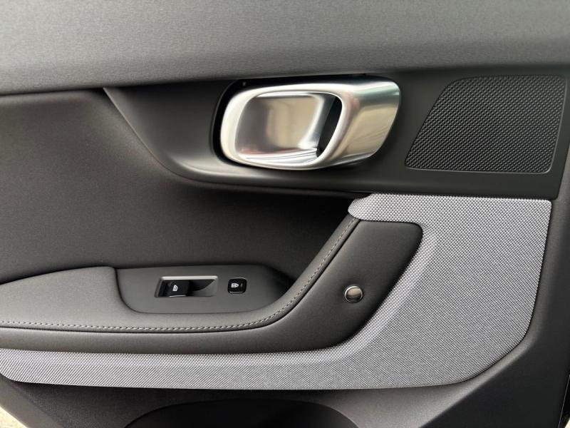 Image POLESTAR Polestar 2 476ch Long range Dual motor Performance Prime