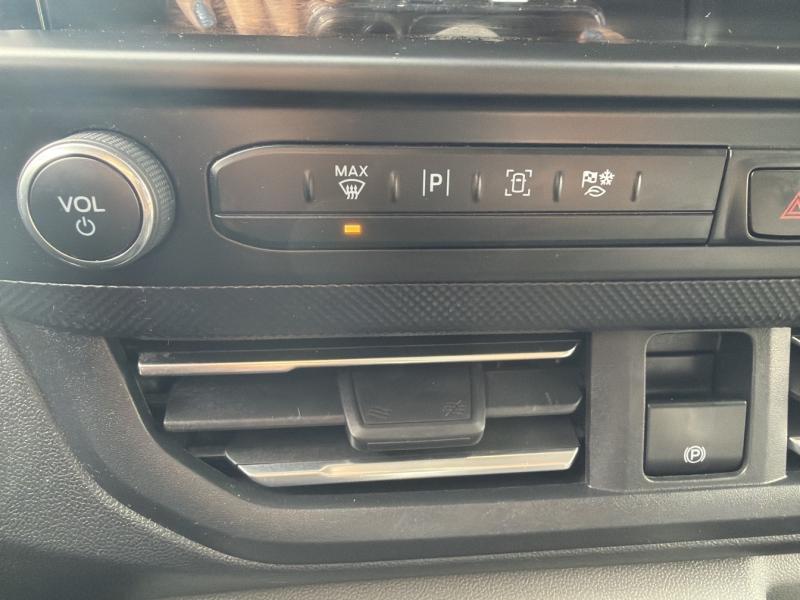 Image FORD Transit Custom Fg 300 L1H1 2.0 EcoBlue 136ch Limited