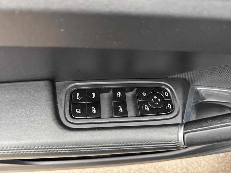 Image PORSCHE Cayenne 4.0 V8 680ch Turbo S E-Hybrid