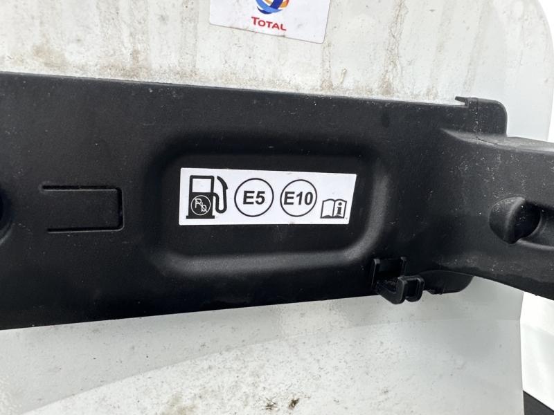 Image OPEL Crossland 1.2 Turbo 110ch Elegance