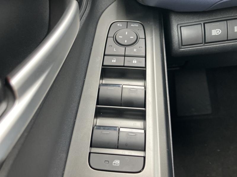 Image SUBARU Solterra 342ch (73 kWh) AWD 4XPerience+