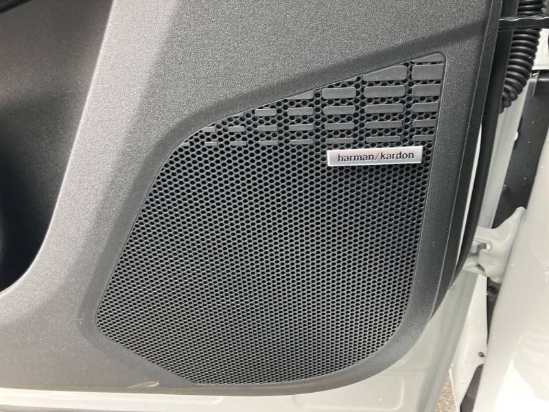 Image SUBARU Solterra 342ch (73 kWh) AWD 4XPerience+