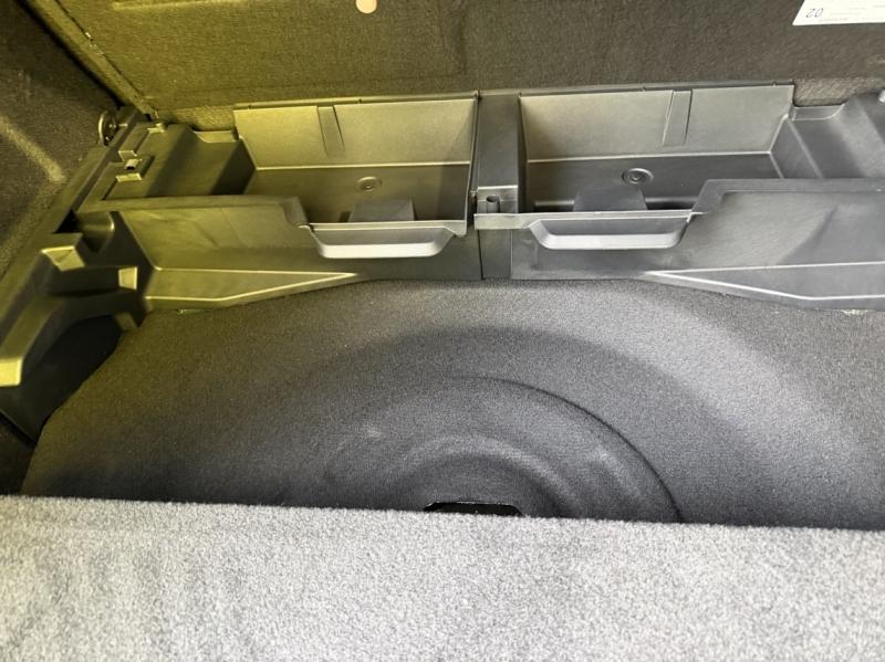 Image OPEL Astra Sports Tourer 1.2 Turbo Hybrid 145ch GS e-DCT 6