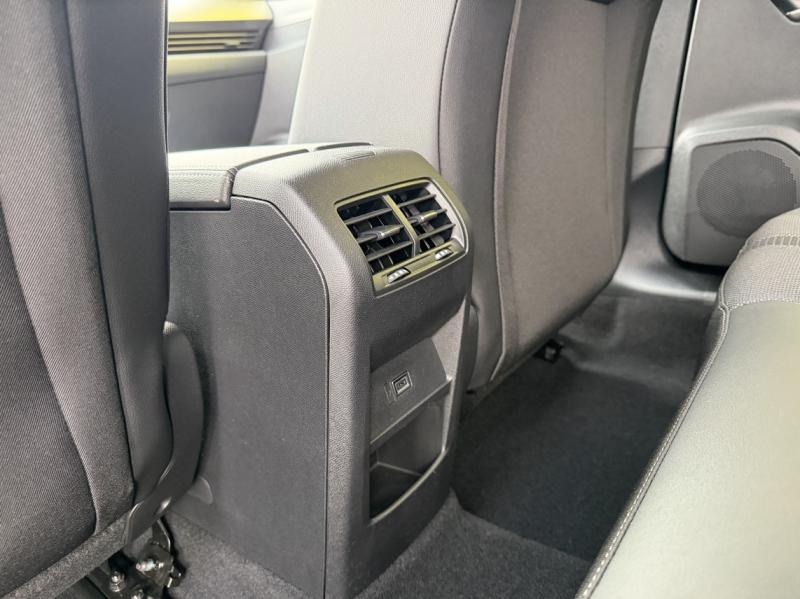 Image OPEL Astra Sports Tourer 1.2 Turbo Hybrid 145ch GS e-DCT 6