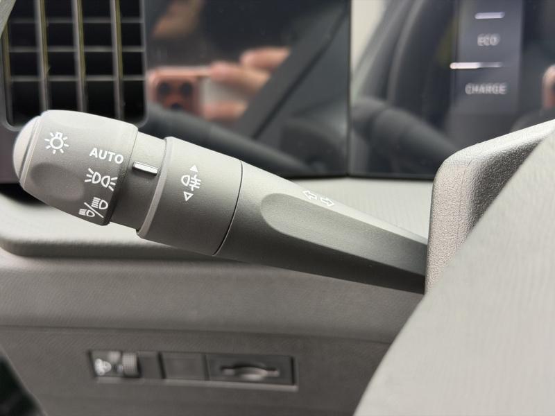 Image OPEL Astra Sports Tourer 1.2 Turbo Hybrid 145ch GS e-DCT 6