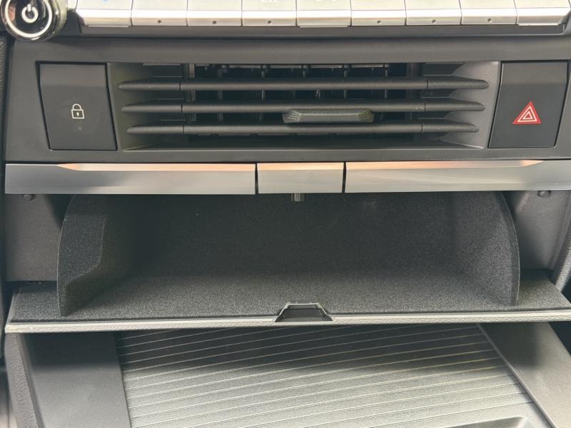 Image OPEL Astra Sports Tourer 1.2 Turbo Hybrid 145ch GS e-DCT 6