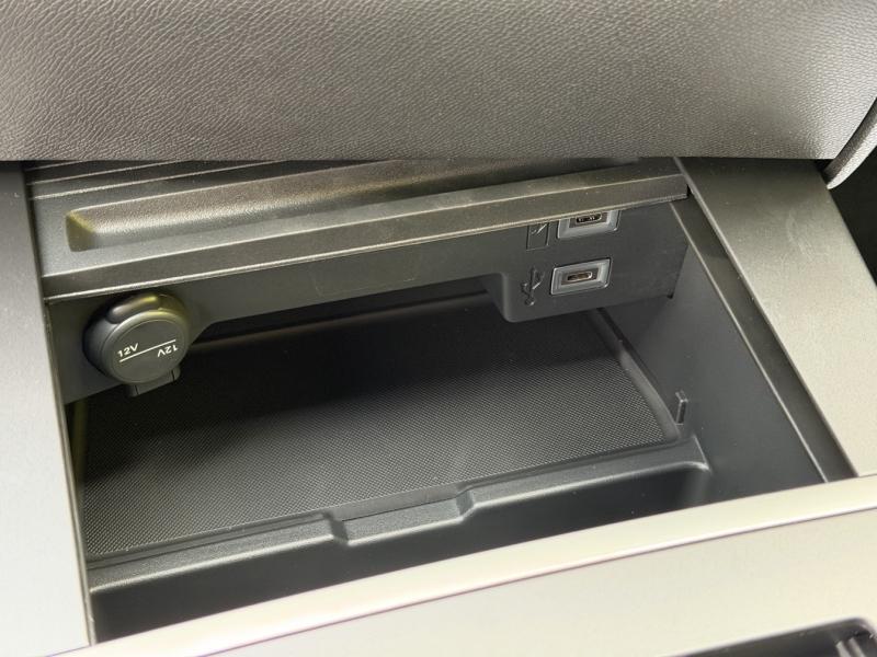 Image OPEL Astra Sports Tourer 1.2 Turbo Hybrid 145ch GS e-DCT 6