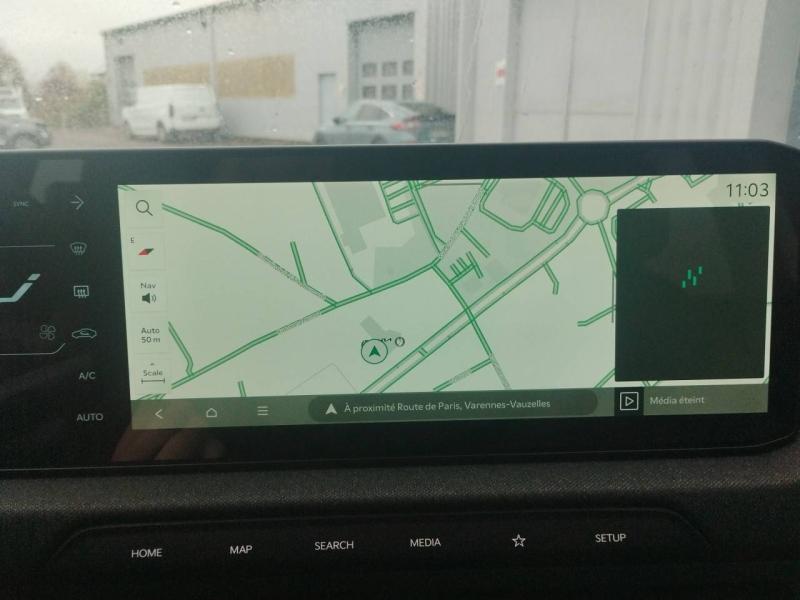 Image KIA Ev2 5P EARTH AS TECH