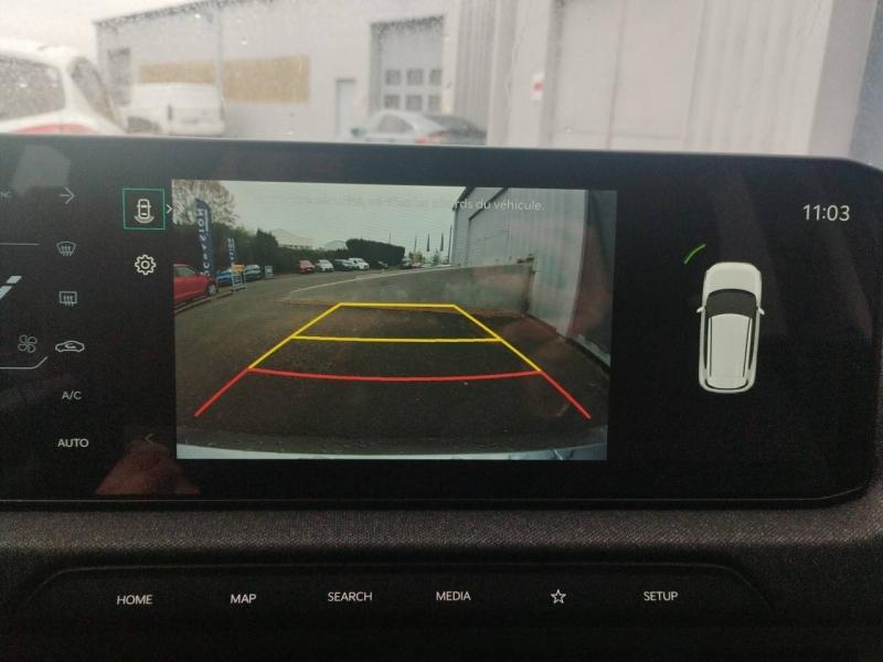 Image KIA Ev2 5P EARTH AS TECH