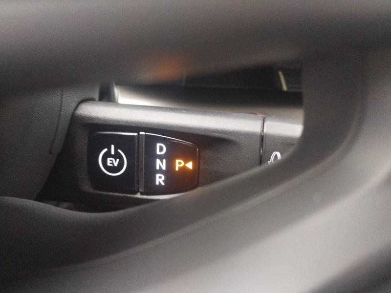 Image KIA Ev2 5P EARTH AS TECH