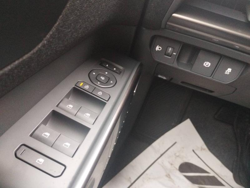 Image KIA Ev2 5P EARTH AS TECH