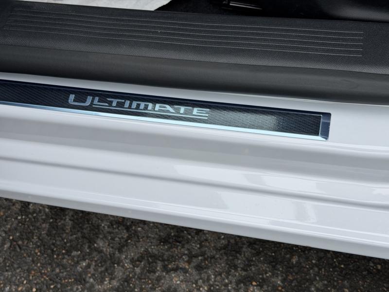 Image OPEL Astra 1.2 Turbo Hybrid 145ch Ultimate e-DCT 6