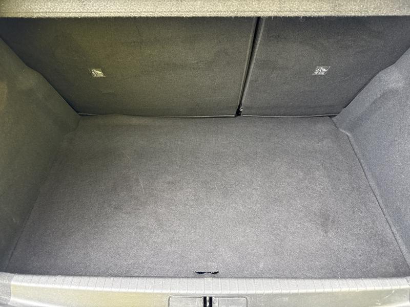 Image OPEL Corsa 1.2 75ch Elegance Business