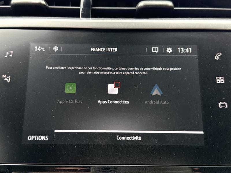 Image OPEL Corsa 1.2 75ch Elegance Business