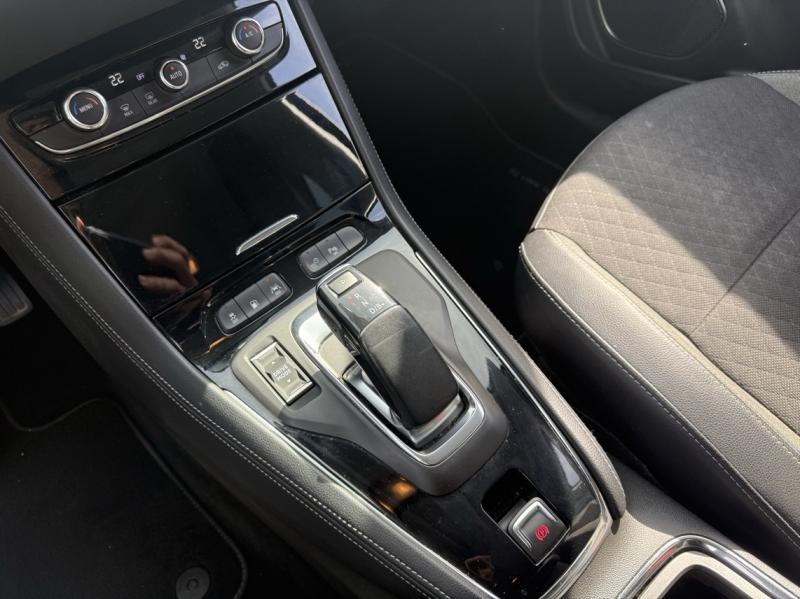 Image OPEL Grandland X Hybrid 225ch Elite