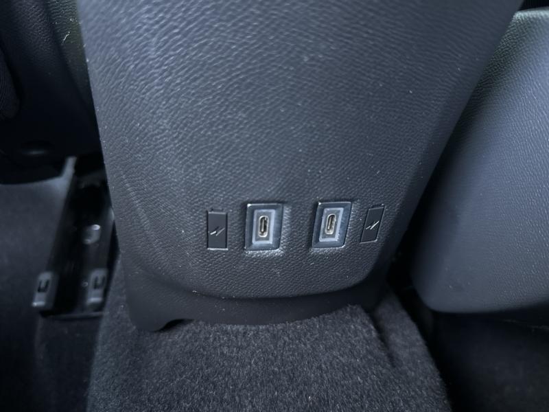 Image OPEL Corsa 1.2 Turbo Hybrid 136ch GS e-BVA6