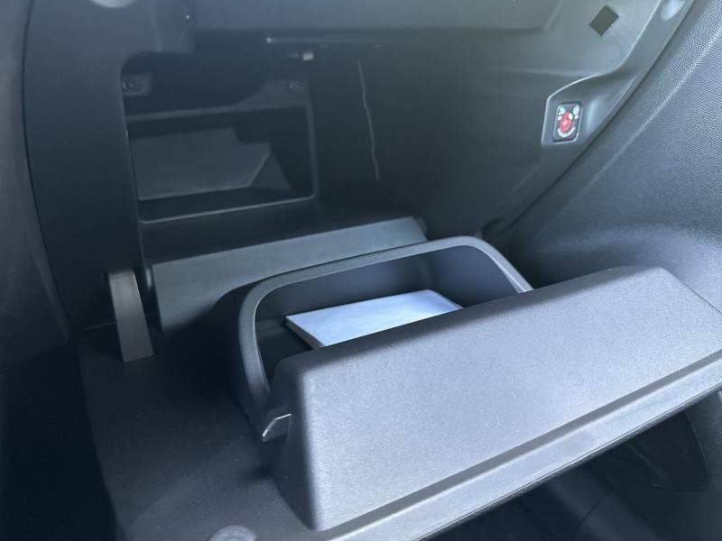 Image OPEL Corsa 1.2 Turbo Hybrid 136ch GS e-BVA6