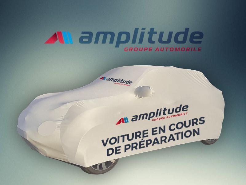 Photo RENAULT Austral 1.2 E-Tech full hybrid 200ch Techno esprit Alpine - 24