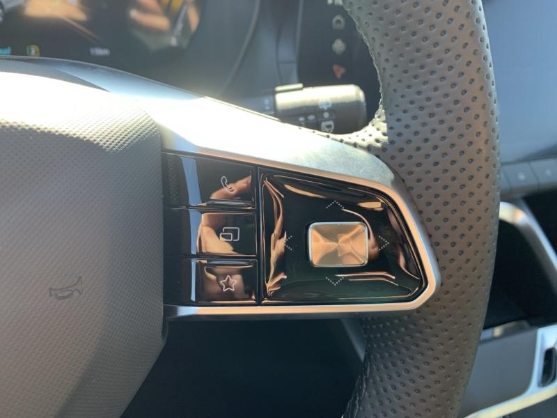 Image MG MOTOR ZS Hybrid+ 197ch Luxury