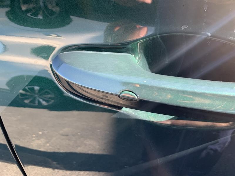 Image MG MOTOR ZS Hybrid+ 197ch Luxury