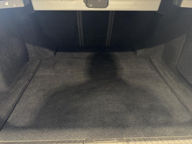 Image ALFA ROMEO Giulia 2.2 JTD 136ch Business AT8 MY19