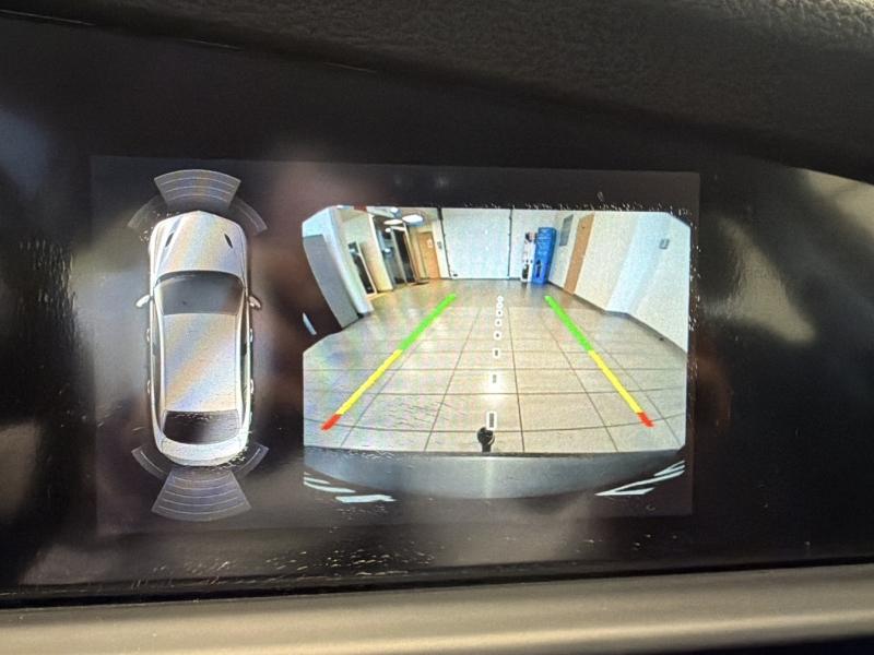 Image ALFA ROMEO Giulia 2.2 JTD 136ch Business AT8 MY19