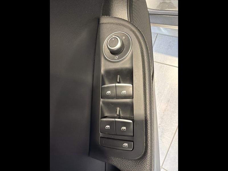 Image ALFA ROMEO Giulia 2.2 JTD 136ch Business AT8 MY19