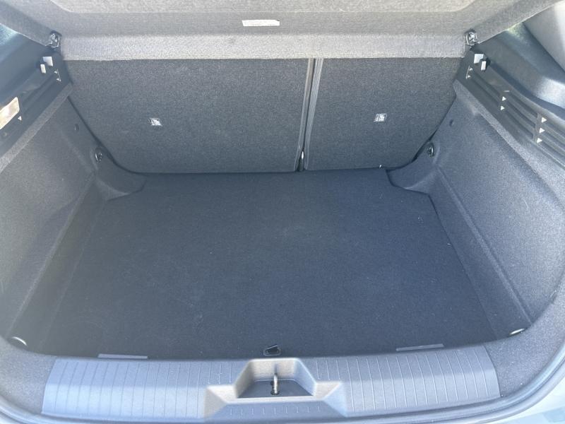 Image OPEL Astra 1.2 Turbo Hybrid 145ch Business e-DCT 6