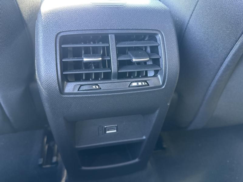 Image OPEL Astra 1.2 Turbo Hybrid 145ch Business e-DCT 6