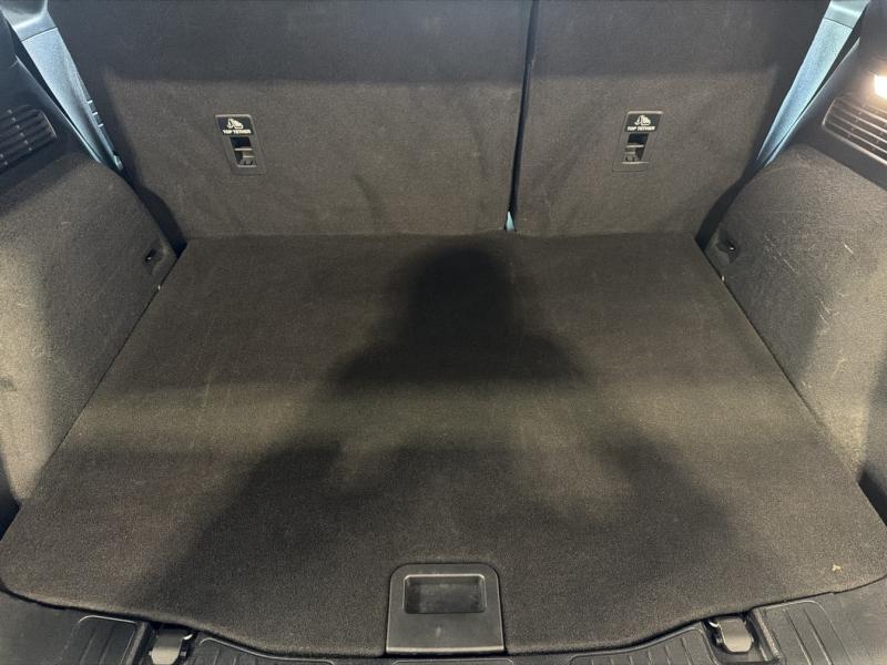 Image FORD Kuga 2.5 Duratec 190ch FHEV E85 ST-Line X BVA